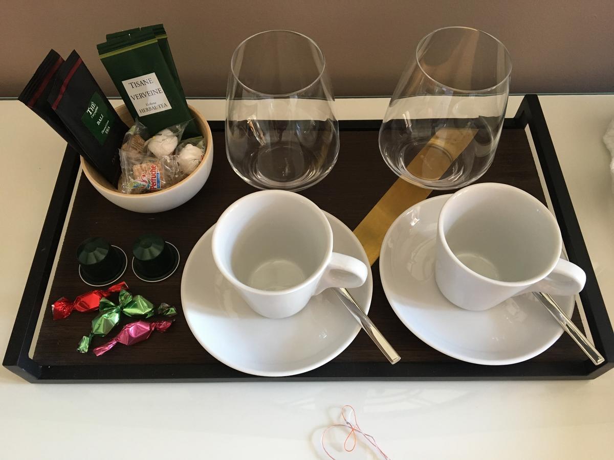 Les Hauts De Gageac Maison D'Hotes De Charme 라로크가지악 외부 사진
