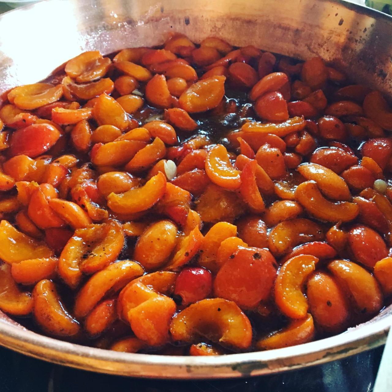 Les Hauts De Gageac Maison D'Hotes De Charme 라로크가지악 외부 사진
