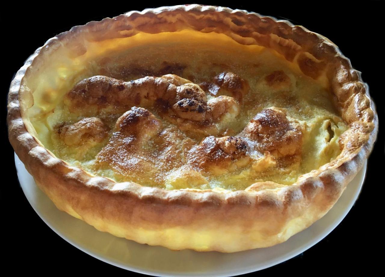 Les Hauts De Gageac Maison D'Hotes De Charme 라로크가지악 외부 사진